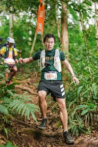 BIB: 5370
                            <button type="button" onclick="openModal(22494195)" class="btn btn-primary btn-sm float-right btn-popup" data-toggle="modal" data-target=".modal-high-quality">
                        <i class="fas fa-shopping-cart"></i> Add to Cart
                    </button>
                                            <button type="button" onclick="isThisMe(22494195, true)" class="btn btn-success btn-sm float-right btn-popup btn-isme hidden" data-toggle="tooltip" data-placement="bottom" title="นี่คือรูปของคุณใช่ไหม คลิกที่นี่เพื่อเอาเข้าอัลบั้ม">
                        <i class="fas fa-plus"></i> Add to album
                    </button>
                    <button type="button" onclick="isThisMe(22494195, false)" class="btn btn-warning btn-sm float-right btn-popup btn-isnotme hidden">
                        <i class="fas fa-ban"></i> Remove from album
                    </button>